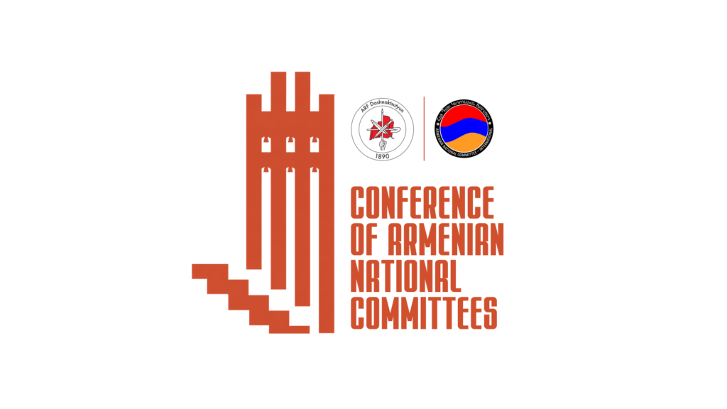 The Pan-Armenian conference of the ARF Armenian Cause will be convened in Armenia