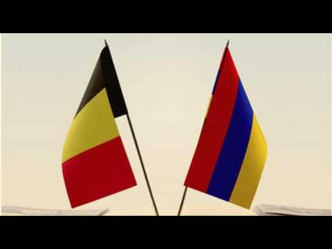 Բելգիական ընկերությունները ՀՀ-ում են․ օրակարգում տնտեսական կապերի ընդլայնումն է. ՈՒՂԻՂ
