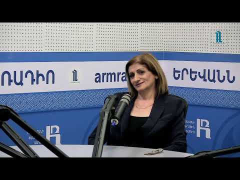 «Մասնագիտություն»․ Երբ սպորտը դառնում է արվեստ․ գեղարվեստական մարմնամարզության դժվար ճանապարհը