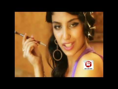 Armenian video clips of the 2000s (Part 3)