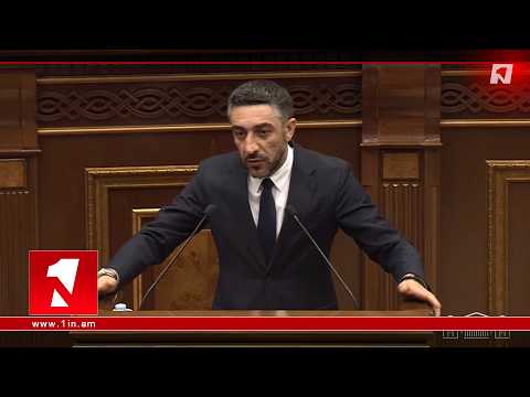 You all say Azerbaijani soldier: that man is a deserter, yes, he is a scoundrel. Gabrielyan