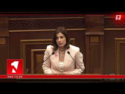 In 2018, 40% of cancer cases detected were in stage 4, today 13%: Avanesyan