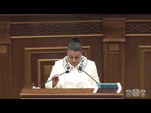 Ադրբեջшնցի դասալիքը շվշվացնելով հասնում է մեր տներ, ի՞նչ կլինի, երբ դիվերսա լինի