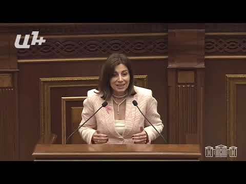 ՌԴ-ից եկողների համար կկիրառենք խստացված հսկողություն․նախարարը՝ՌԴ-ում տարածված ժանտախտի լուրերի մասին