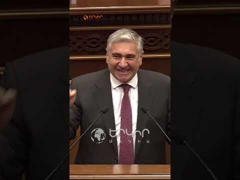 Ռոբերտ Քոչարյանը 4-րդ անգամ կալանավորված է, որովհետև չի գնացել գործարքի ՔՊ-ի հետ. Արթուր Խաչատրյան
