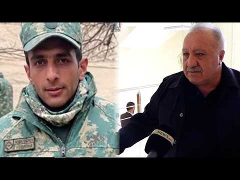 Azerbaijani subversion has been very strong since the 90s. Sasun Mikayelyan