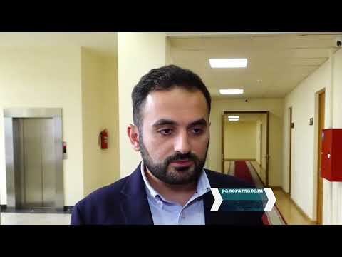 Տեղի է ունեցել սխալ, չեմ ուզում անուններ տալ, պաշտոններ նշել. Հ1-ի տնօրեն