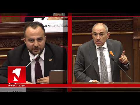Փաշինյանը՝ ադրբեջանցի զինծառայողի դատական գործընթացի և պատժի կրման մասին