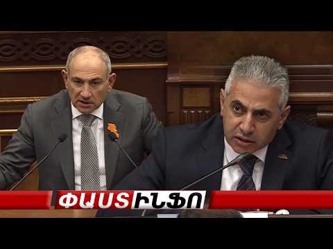 Ինչու պատերազմի ժամանակ սիրիացի վարձկաններին հանձնեցիք Թուրքիային, հիմա նրանք ազատության մե՞ջ են