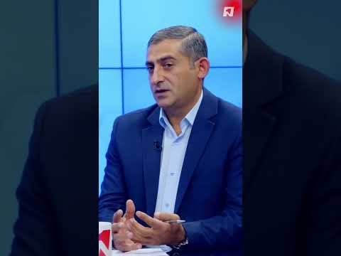 Mirzoyan's visit to Iran aims to develop bilateral relations