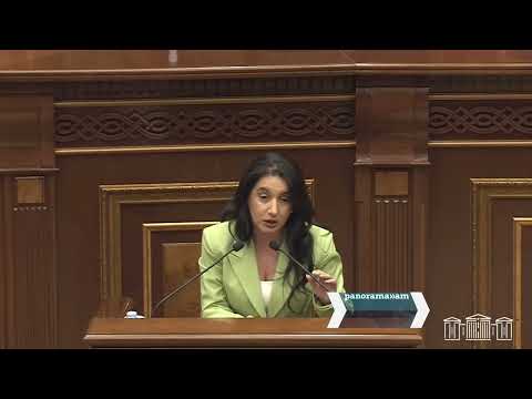 Ինչպե՞ս է шդրբեջшնցին հասել Շաքի. Այս հարցերի պատասխանները պարտավոր եք տալ