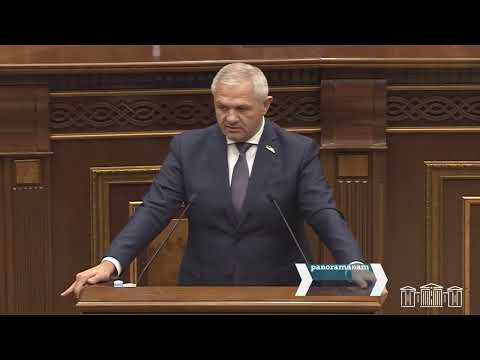 Էսօր ո՞ւր են ձեր կոկոշները. Մամիկոն Ասլանյան