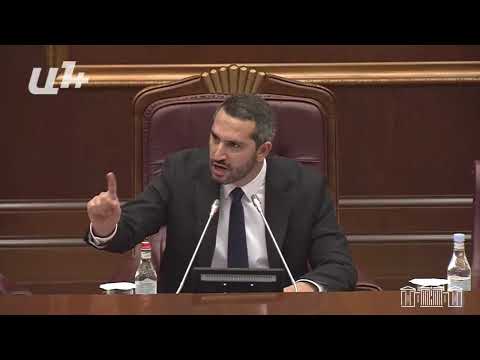 «Թուրքերեն շարադրություն եք գրել», «էդ ձեզ են թելադրություն տալիս ու դուք պուպուի պես գրում եք»