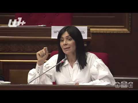 Եթե կան ոչ ադեկվատ սահմանապակումներ, տնտեսվարողն կարող է վիճարկել և փոխհատուցում պահանջել․ Գրիգորյան