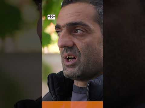 Մատս կտրվել էր, արյուն էր գալիս․ ի՞նչ է պատմում ուղևորը #abcmedia #ռեպորտաժ