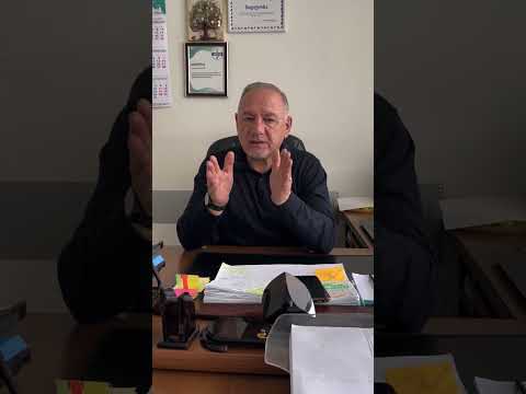 Прививки