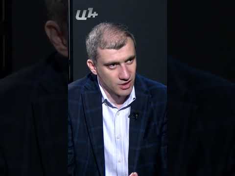 Ռիլ նկարելու  համար է պաշտպանության նախարարը ստուգում զինվորի սնունդը