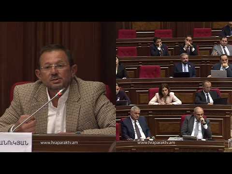 "These Zhiguli are spinning under their feet, whatever they think." Pashinyan is spreading fake news and discrediting the Armed Forces