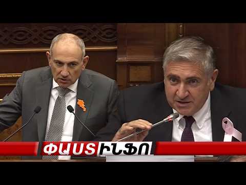 How will our cargo, train, oil pipeline, internet cable reach other regions of Armenia from Meghri?