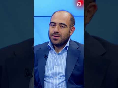 The connection of the Turkish energy system with Armenia is only beneficial: it will not create additional dependence
