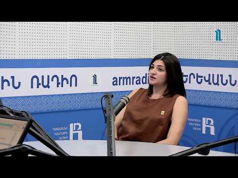 «Սուրճ ու սեր առավոտից». Հոկտեմբերի 7-ը՝ Գրադարանավարի օր 07.10.2026