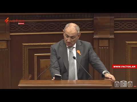 «Հայ, թուրք, ադրբեջանցի․ ինչի՞ համար են էդ շահարկումները»․ Նիկոլ Փաշինյան