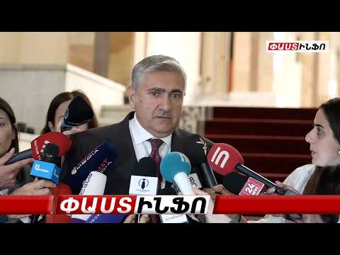 Պետք է ստեղծել քննիչ հանձնաժողով պարզելու՝ ինչպես է ադրբեջանցին ներթափանցել Հայաստան