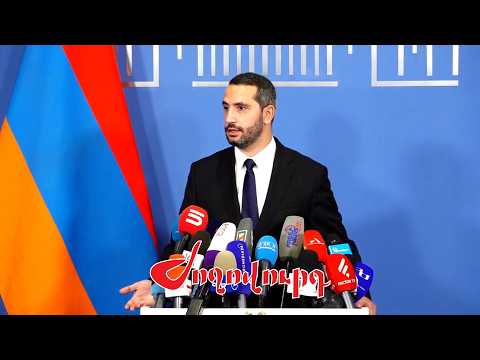 Գործ չունենք դիվերսիայի հետ, թե չէ ադրբեջանական կողմը նախապես չէր տեղեկացնի, որ զինվոր է կորել