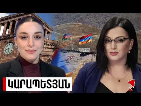 Shaki's case has great potential to bring about change in the negotiation process