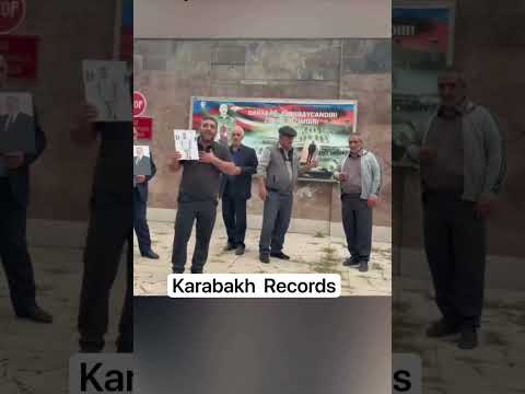 Parents of Azerbaijani man who invaded Armenian home shooting demand explanations from the army