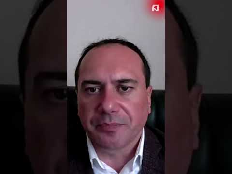Իրանն զգայուն մոտեցումներ ունի տարածաշրջանում ԱՄՆ ներկայության հետ կապված