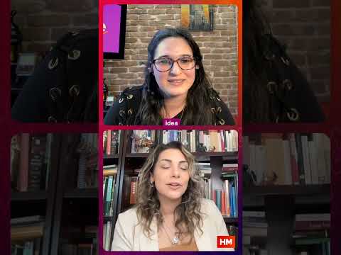 Lightening Round: Insights on Armenian Culture.