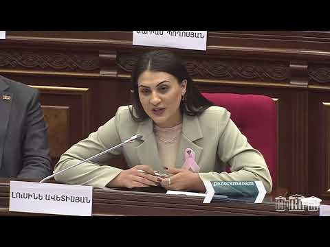 Առջևում ձմեռ է, ինչո՞ւ սպիտակցիներին չեն հանձնվում բնակարանները