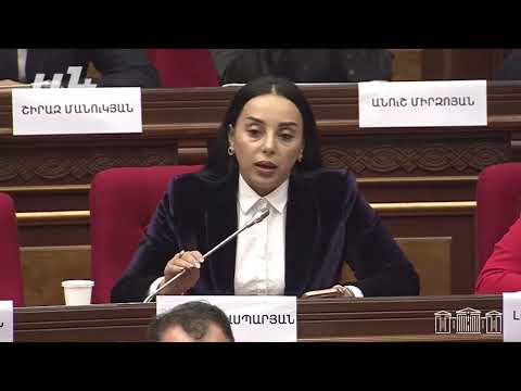 Ինչու՞ չի տեսանկարահանվել ադրբեջանցու ձերբակալությունը․ Փաշինյանը պարզաբանում է