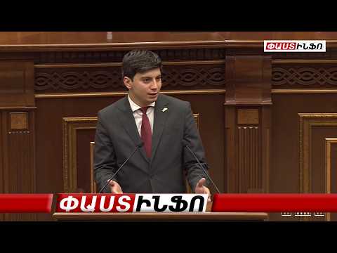 Եթե ադրբեջանցի զինվորը մոլորված լիներ, կհասկացներ, որ մոլորվելա, ոչ թե կհարվածեր կնոջը