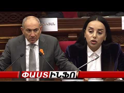 Ադրբեջանցին ձեբակալման պահին դիմադրություն չի ցուցաբերել, հստակ չգիտեմ՝այդ պահը նկարահանվել է, թե ոչ