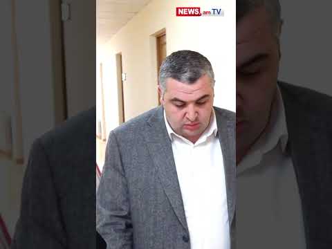 They missed the lines, but it didn't come out: The opposition MP's assistant's words upset the KP member