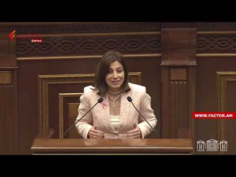 Անհրաժեշտության դեպքում՝ խստացված հսկողություն կկիրառենք․ Ավանեսյանը՝ ՌԴ-ում ժանտախտի բռնկման մասին