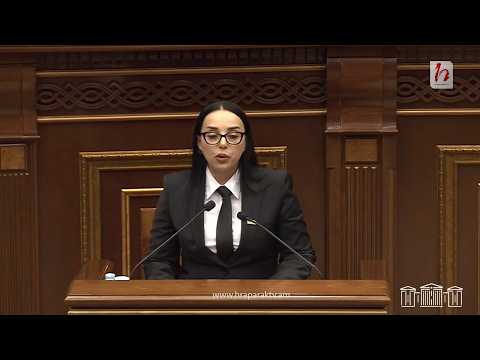 Գտնվելով անազատության մեջ՝ նա, կատարել է բարեգործություններ, իրականացնելով պարոն Ռուբիյանի երազանքը