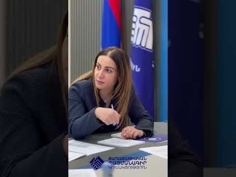Հայկ Սարգսյանը և Ավետիք Օրդյանը հեռացվել են «Քաղաքացիական պայմանագիր» կուսակցությունից