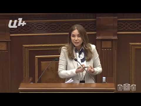 Մի ադրբեջանցու հարց չեք կարողանում լուծել, էկել, 1700-ամյա եկեղեցու ներքին կյանքին եք խառնվում