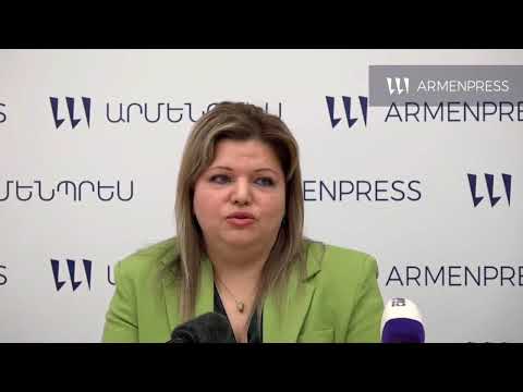 2027թ. հունվարի 1-ից սոցփաթեթի ծրագիրն ավարտվում է. փոփոխություններ և նոր հնարավորություններ․ ՈՒՂԻՂ