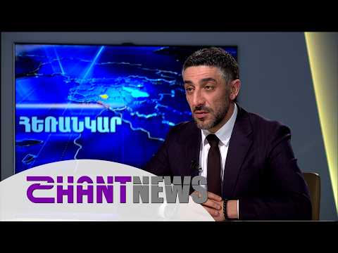 Չեմ բացառում, որ իրավիճակից կախված խոսք գնա ադրբեջանցի զինվորի փոխանակման մասին․ Վիլեն Գաբրիելյան