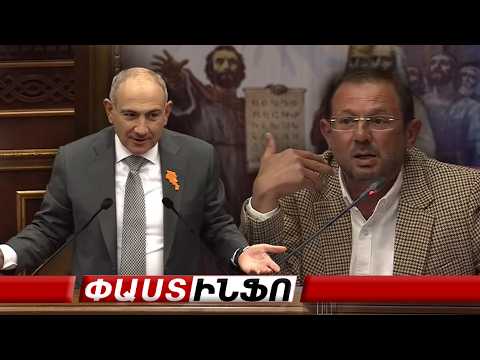 «Ո՞րտեղիցա սերը դեպի Ժիգուլի» «ուզո՞ւմ եք իմանաք ողջ ճշմարտությունը բանակի մասին, նայեք աջ»