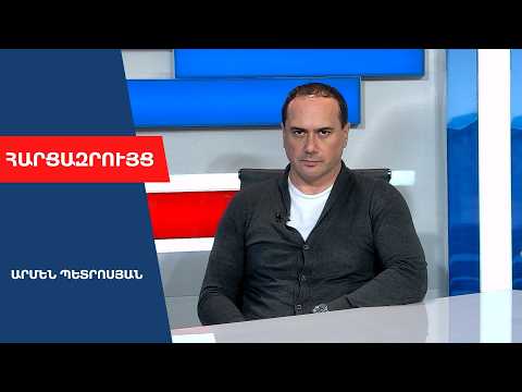 Իրանը կխոչընդոտի «Թրամփի ուղուն», եթե ԱՄՆ-ն պարտադրի ՀՀ-ին՝ միանալ Թեհրանի դեմ պատժամիջոցների