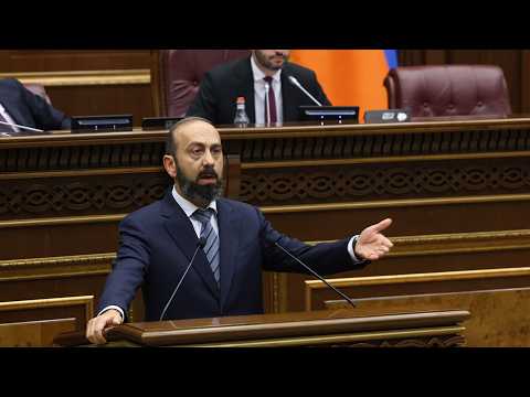 Միրզոյան