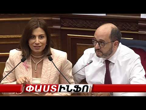 Թոքային ժանտախտը ծանր հիվանդություն է, մահացության ռիսկը շատ բարձր է, այս հարցով զգոն ենք