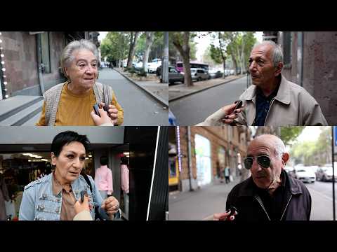 «Թողել են՝ մտել է, բարձի թողի վիճակ է». քաղաքացիները՝ ադրբեջանցու ներթափանցման մասին