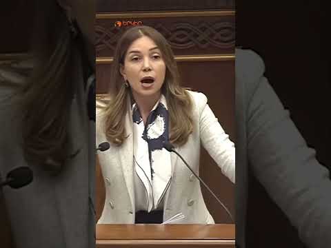 Մի ադրբեջանցու հարց ամբողջ պետությունով չեք կարողանում լուծել, էկել, 1700-ամյա Եկեղեցուն եք կպել