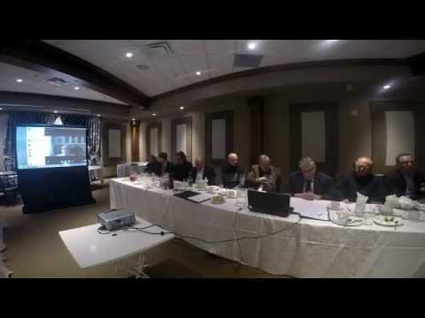 Claims, Retribution, Restitution,Compensation / Western Armenians